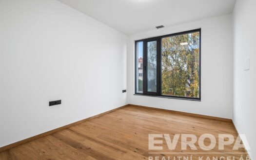 Prodej bytu 2+kk, 55 m² – Praha, Břevnov, ulice U Petřin