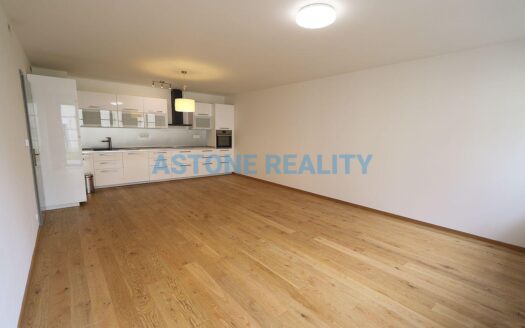 Pronájem bytu 3+kk, 109 m² – Praha, Dejvice, ulice U Matěje