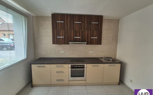 Pronájem bytu 2+kk, 40 m² – Praha, Střížkov, ulice Střížkov