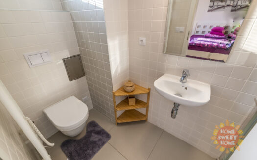 Prodej bytu 3+kk, 79 m² – Praha, Stodůlky, ulice Klečkova