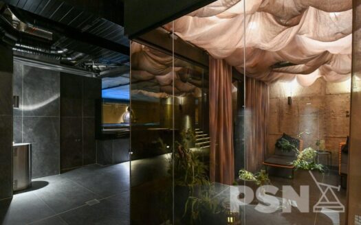 Prodej bytu 2+kk, 58 m² – Praha, Modřany, ulice Československého exilu