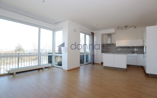 Prodej bytu 2+kk, 60 m² – Praha, Vršovice, ulice Moskevská