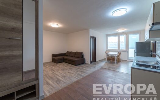 Prodej bytu 3+kk, 77 m² – Praha, Vršovice, ulice Vršovická