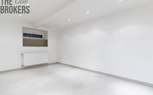 Prodej bytu 3+1, 95 m² – Praha, Liboc, ulice Jenečská