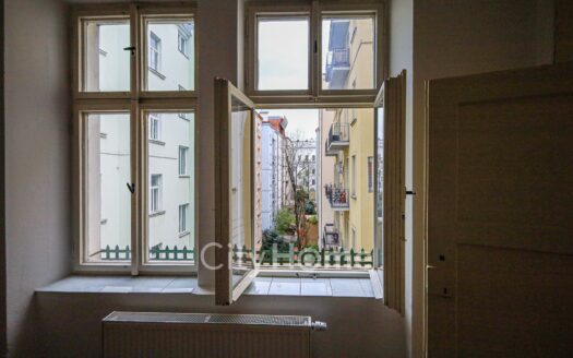 Prodej bytu 3+1, 139 m² – Praha, Malá Strana (Újezd), ulice Mělnická