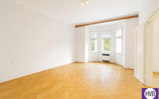 Prodej bytu 2+1, 70 m² – Praha, Košíře, ulice Košíře