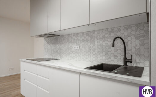 Prodej bytu 4+kk, 76 m² – Praha, Braník, ulice Braník