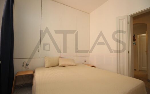 Pronájem bytu 3+kk, 73 m² – Praha, Malá Strana, ulice Malá Strana