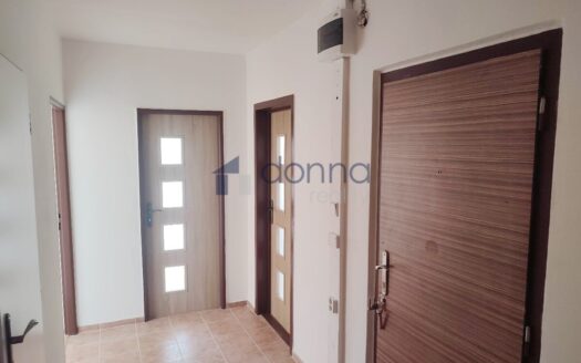 Pronájem bytu 3+kk, 68 m² – Praha, Chodov, ulice Křejpského