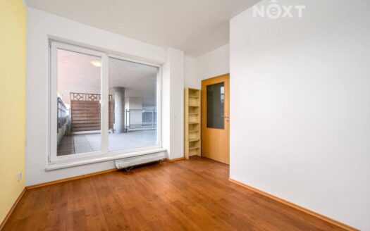 Prodej bytu 3+kk, 88 m² – Praha, Modřany, ulice Vorařská