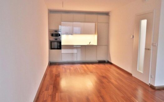 Pronájem bytu 2+kk, 48 m² – Praha, Staré Město, ulice Praha
