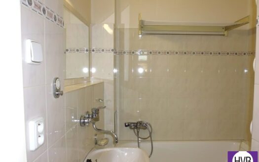 Pronájem bytu 2+kk, 45 m² – Praha, Nusle, ulice Nusle