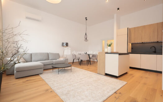Prodej bytu 3+kk, 114 m² – Praha, Prosek, ulice Na pokraji