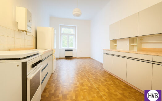 Prodej bytu 2+1, 70 m² – Praha, Košíře, ulice Košíře