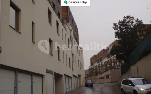 Prodej bytu 2+kk, 75 m² – Praha, Košíře, ulice Linhartova