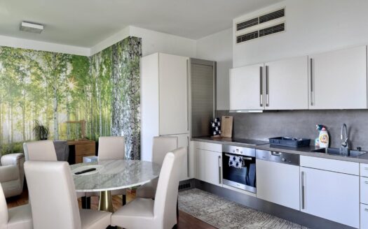 Pronájem bytu 3+kk, 92 m² – Praha, Staré Město, ulice Praha