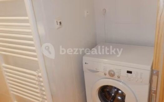 Prodej bytu 2+kk, 75 m² – Praha, Košíře, ulice Linhartova