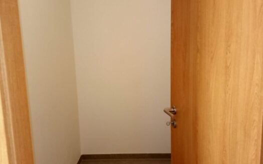 Prodej bytu 1+kk, 56 m² – Praha, Hlubočepy, ulice Gollové