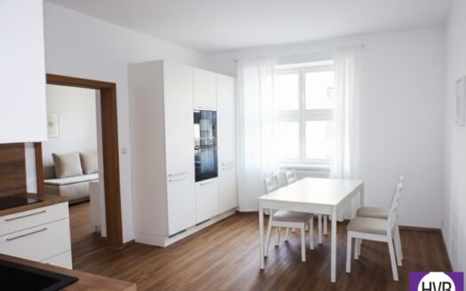 Pronájem bytu 4+kk, 90 m² – Praha, Košíře, ulice Košíře
