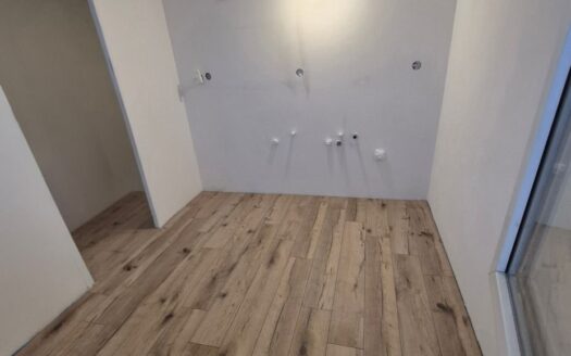 Prodej bytu 3+1, 73 m² – Praha, Strašnice, ulice Průběžná