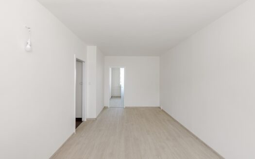 Prodej bytu 3+kk, 62 m² – Praha, Nusle, ulice Kotorská