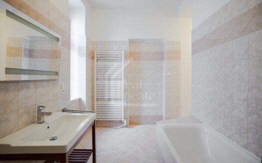 Prodej bytu 4+1, 144 m² – Praha, Staré Město, ulice Betlémská