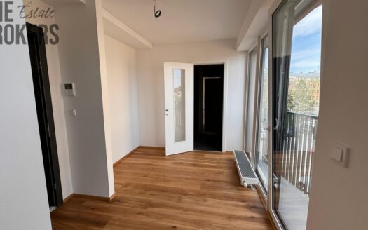 Prodej bytu 2+kk, 99 m² – Praha, Suchdol, ulice U hotelu