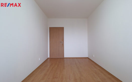 Pronájem bytu 3+kk, 64 m² – Praha, Horní Měcholupy, ulice Hornoměcholupská