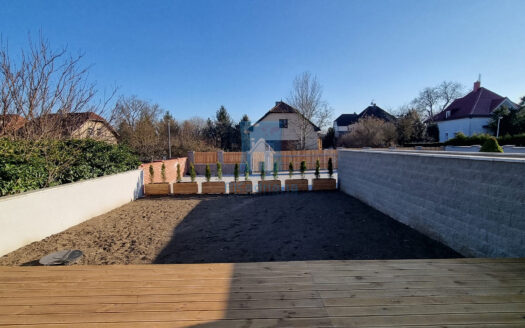 Prodej bytu 4+kk, 107 m² – Praha, Běchovice, ulice Pplk. Nováčka