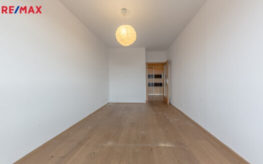 Pronájem bytu 2+kk, 59 m² – Praha, Uhříněves, ulice K Netlukám