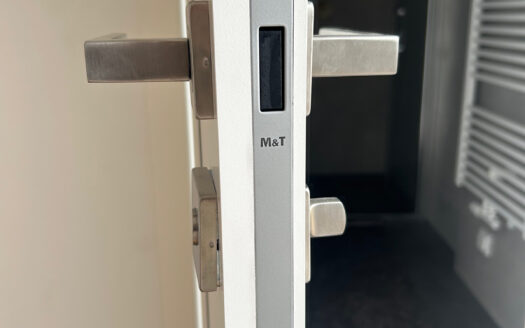 Prodej bytu 2+kk, 52 m² – Praha, Suchdol, ulice U hotelu