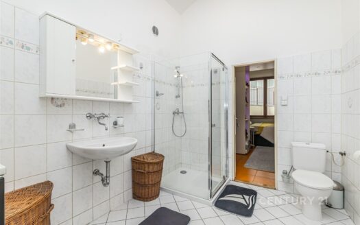 Prodej bytu 3+1, 114 m² – Praha, Holešovice, ulice Ortenovo náměstí