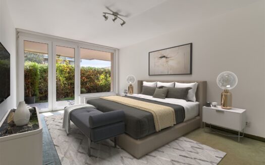 Prodej bytu 2+kk, 60 m² – Praha, Troja, ulice K Haltýři