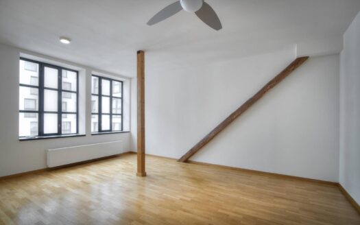 Pronájem bytu 1+kk, 78 m² – Praha, Staré Město, ulice Praha