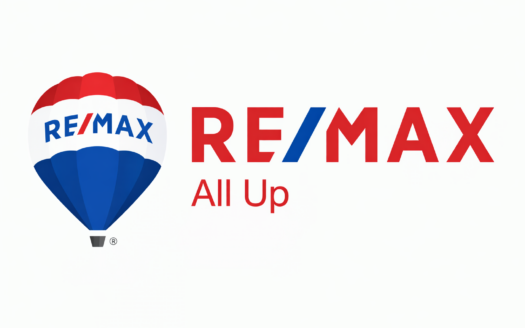 Realitní kancelář RE/MAX All Up – Svinaře