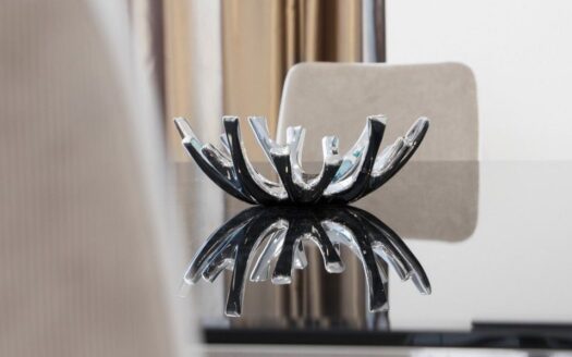 Prodej bytu 3+kk, 137 m² – Praha, Podolí, ulice Milevská