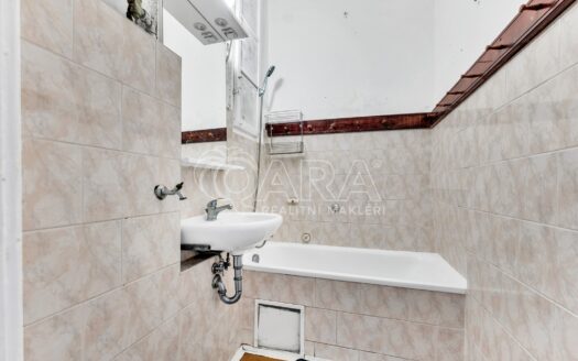 Prodej bytu 2+kk, 54 m² – Praha, Vysočany, ulice Na břehu