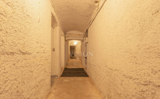 Prodej bytu 2+kk, 50 m² – Praha, Bubeneč, ulice Korunovační