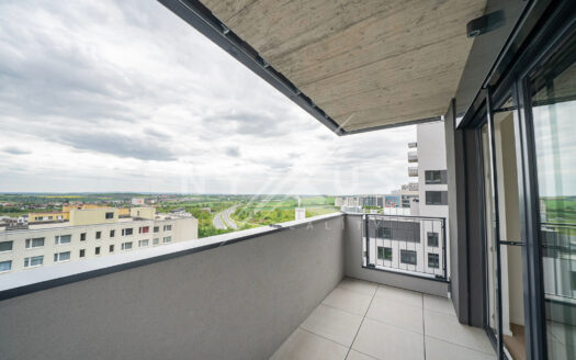 Prodej bytu 2+kk, 70 m² – Praha, Stodůlky, ulice Hábova