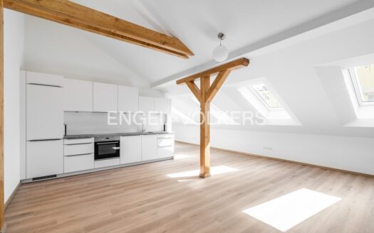 Pronájem bytu 3+kk, 91 m² – Praha, Nové Město, ulice Václavské náměstí