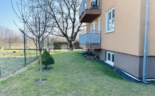 Prodej bytu 2+kk, 66 m² – Praha, Hlubočepy, ulice Štěpařská