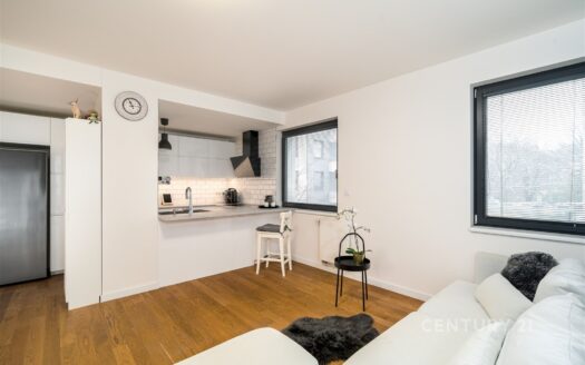 Prodej bytu 3+kk, 104 m² – Praha, Veleslavín, ulice Pod dvorem
