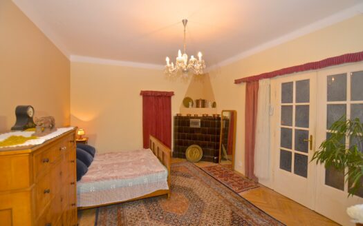 Pronájem bytu 4+1, 112 m² – Praha, Dejvice, ulice Na pískách