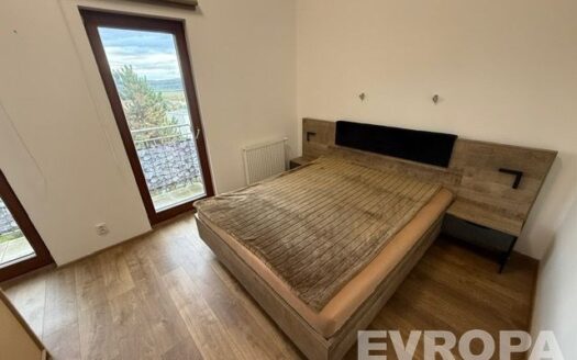 Prodej bytu 4+kk, 96 m² – Praha, Radotín, ulice Na Krupičárně