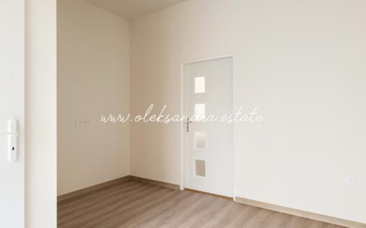 Prodej bytu 1+1, 39 m² – Praha, Žižkov, ulice Husitská