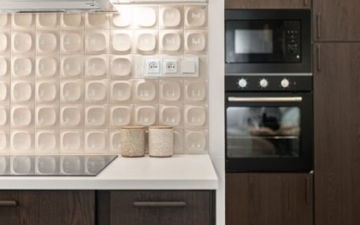 Prodej bytu 3+kk, 70 m² – Praha, Strašnice, ulice Sečská