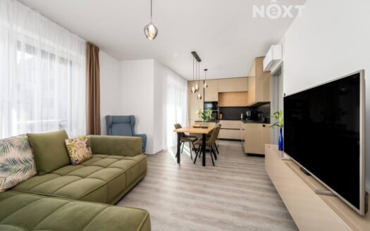 Prodej bytu 3+kk, 68 m² – Praha, Záběhlice, ulice Klapálkova