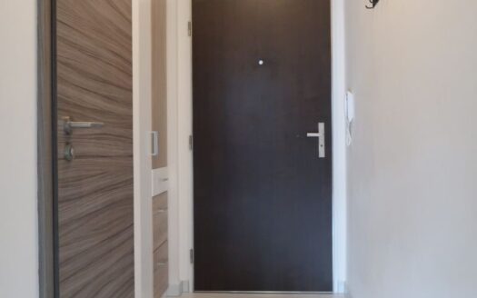 Prodej bytu 1+kk, 32 m² – Praha, Horní Měcholupy, ulice Modenská