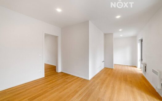 Prodej bytu 2+kk, 51 m² – Praha, Zbraslav, ulice Elišky Přemyslovny