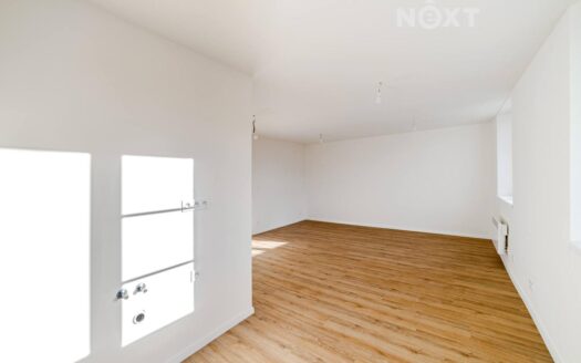 Prodej bytu 1+1, 27 m² – Praha, Sedlec, ulice Suchdolská